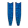 Leaderfins™ Fin Freedive รุ่น Blue Camo 1