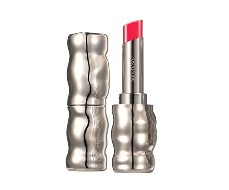 Perfecting Lip Color 1