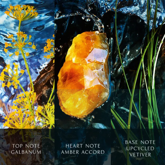 Cool Water Reborn Men 3