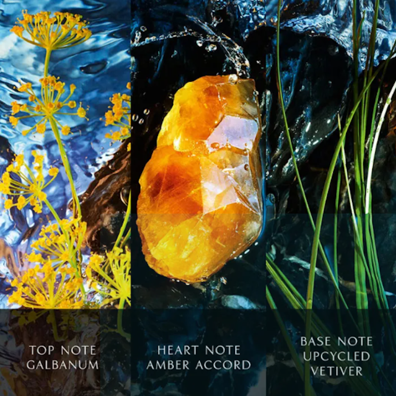 Cool Water Reborn Men 3