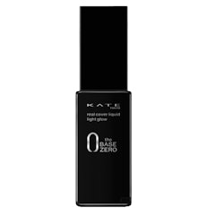 Kate Tokyo Real Cover Liquid Light Glow