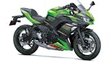 10 บิ๊กไบค์ 650cc รุ่นไหนดี ปี 2026 เครื่องแรง ทรงสวย 3