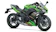 Kawasaki Kawasaki Ninja 650 1