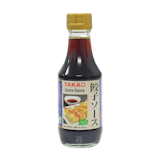 10 น้ำจิ้มเกี๊ยวซ่า ยี่ห้อไหนอร่อย ปี 2026 สไตล์ญี่ปุ่น หอม เข้มข้น 4