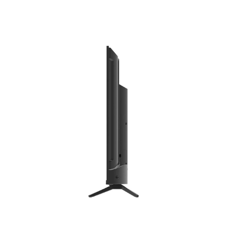 Google TV 43 นิ้ว 3