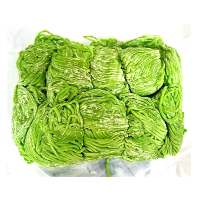 บะหมี่หยก 2