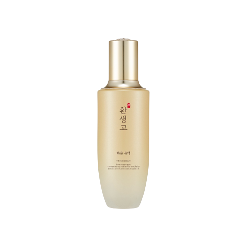 10 The Face Shop ตัวไหนดี ปี 2026 รวมสกินแคร์ เครื่องสำอาง 1
