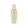 THE FACE SHOP The Face Shop Yehwadam Hwansaeggo Rejuvenating Radiance Emulsion 1