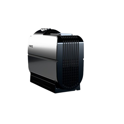 Automatic 2
