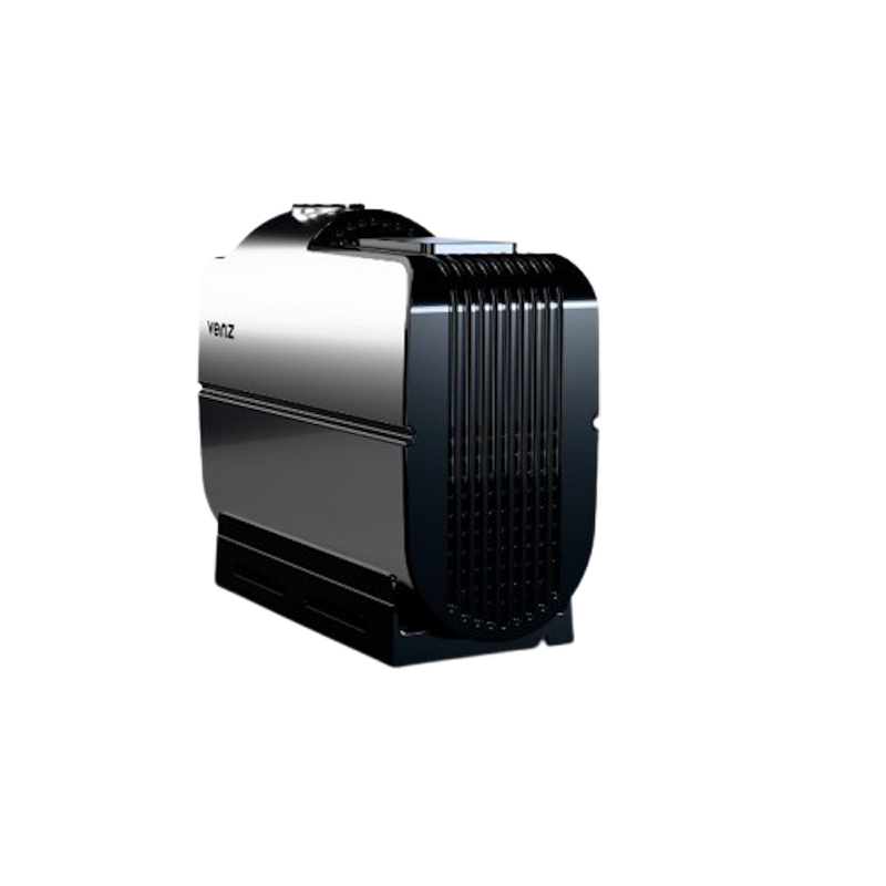 Automatic 2