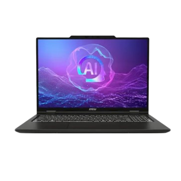 Venture A16 AI+ 1
