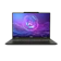 MSI Venture A16 AI+ 1