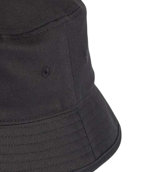 Adicolor Trefoil Bucket Hat 5