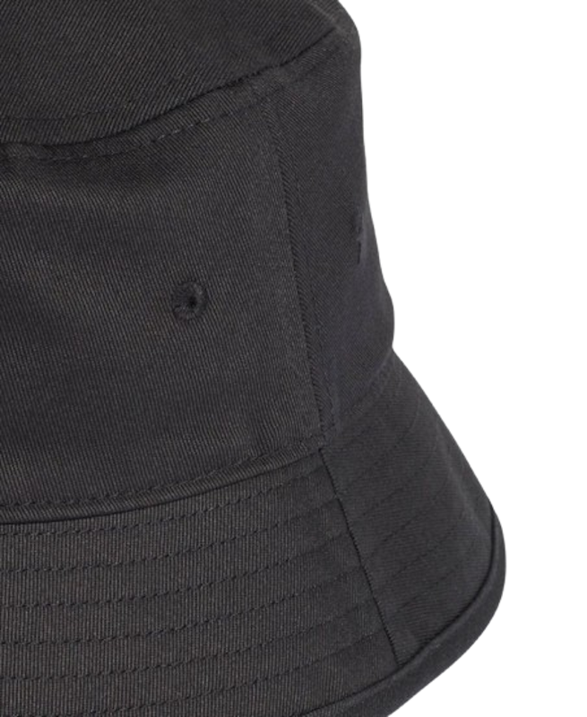 Adicolor Trefoil Bucket Hat 5