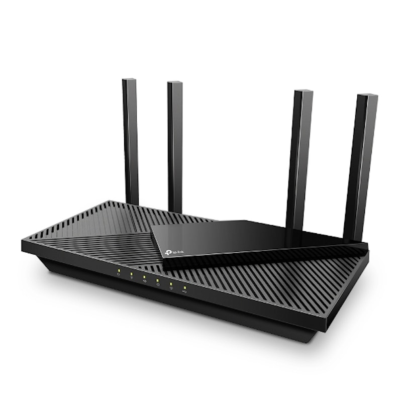 Archer Pro 2