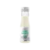 BioTechUSA Zero Sauce Ceasar 1