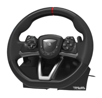 Racing Wheel APEX 1