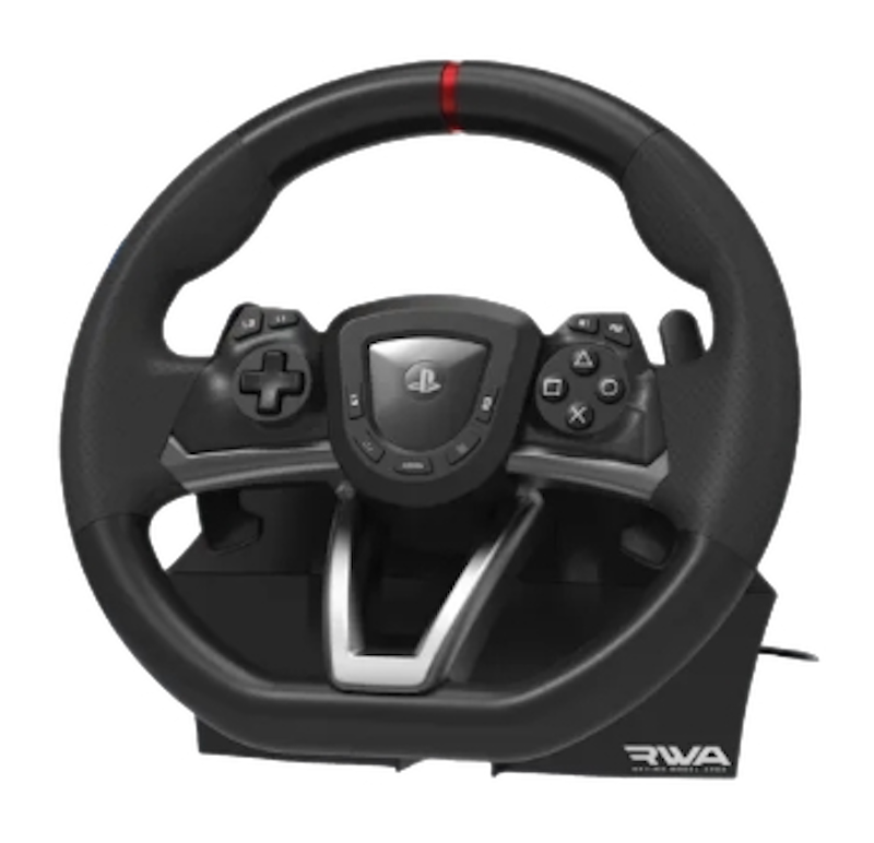 Racing Wheel APEX 1