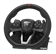 HORI Racing Wheel APEX 1