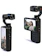 ORDRO Pocket 3Axis Gimbal Camera 1