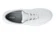 Aerosoft รองเท้าผ้าใบสุขภาพ รุ่น EURO D1 1