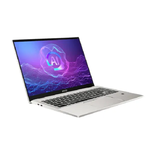 Prestige A16 AI+ 3