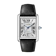 CARTIER นาฬิกาสำหรับผู้ชาย รุ่น Tank Must 1