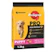 PEDIGREE อาหารเม็ดลูกสุนัขสูตรโปรตีนสูง 1
