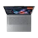 Lenovo Yoga Slim 7 Aura Edition 1