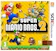Nintendo เกม 3DS น่าเล่น New Super Mario Bros. 2 1