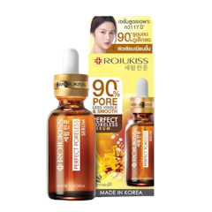 Perfect Poreless Serum