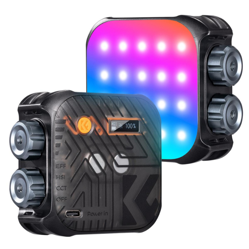 10 ไฟสตูดิโอ ยี่ห้อไหนดี ปี 2026 ไฟสตูถ่ายรูป Studio Light 4