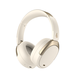หูฟังบลูทูธ Wireless Noise Cancellation Over-Ear Headphones