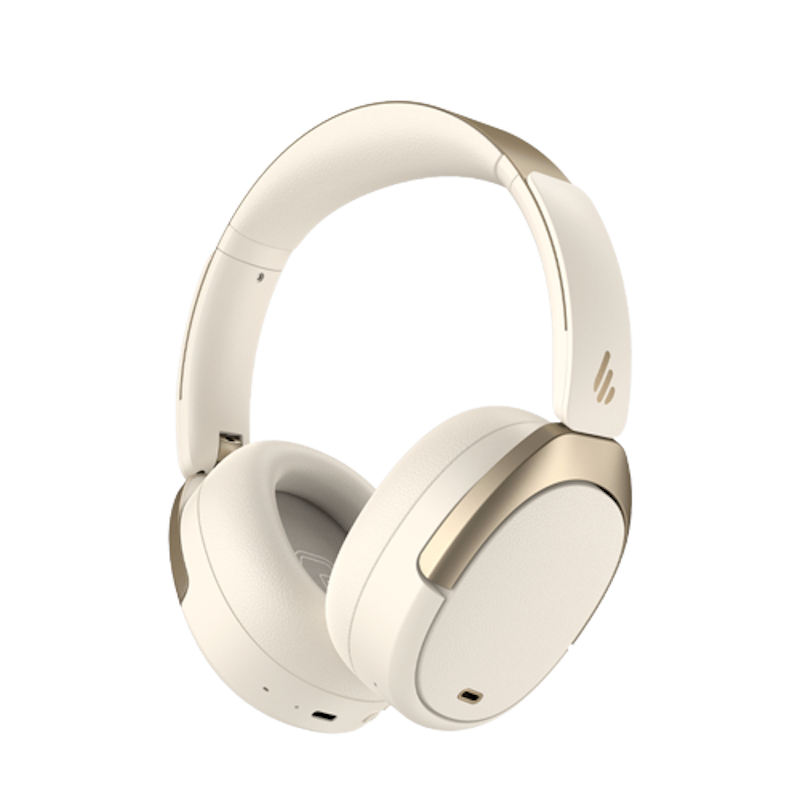 หูฟังบลูทูธ Wireless Noise Cancellation Over-Ear Headphones 1