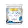 Real Elixir Abalone Collagen 1