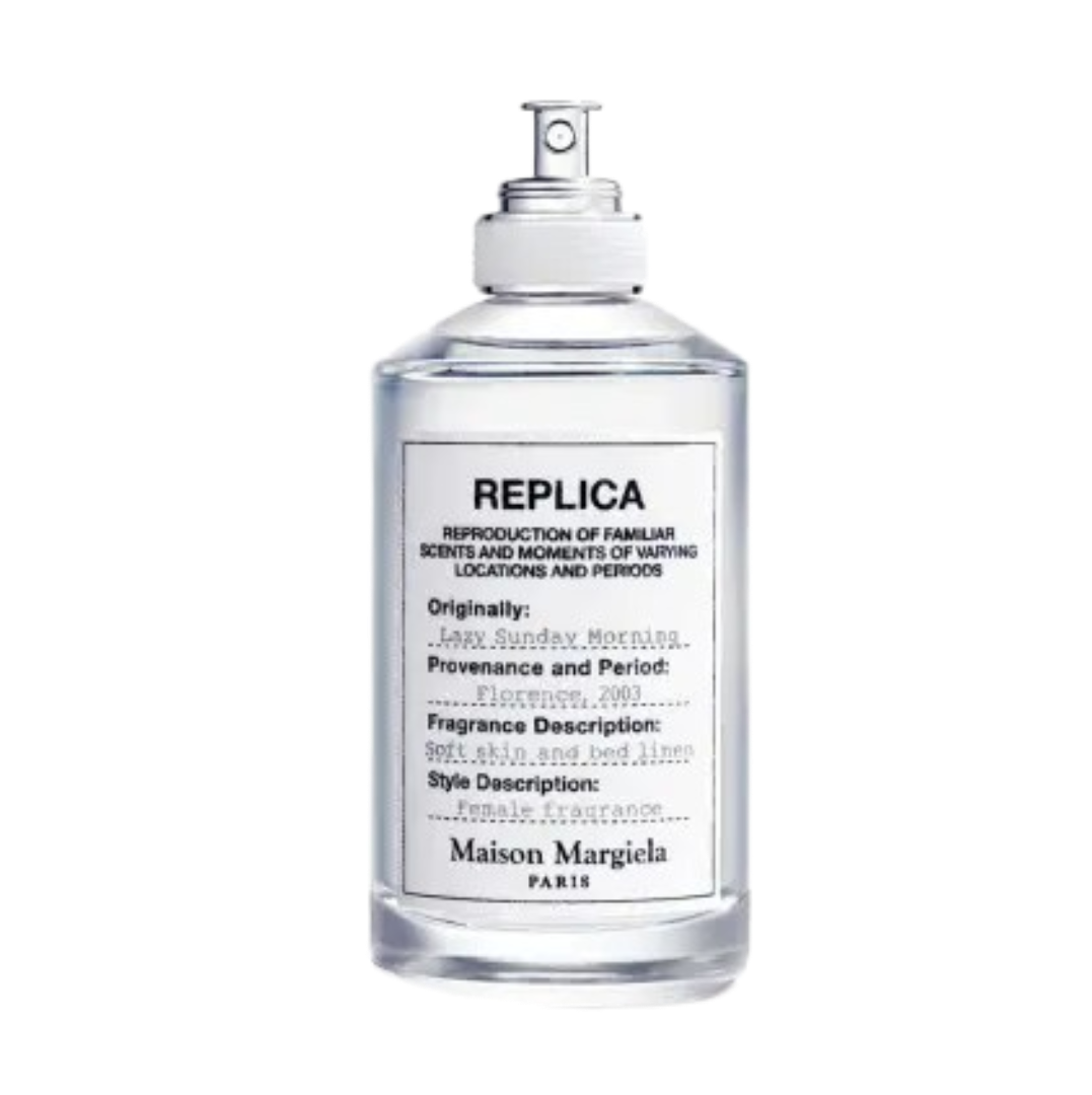 10 Maison Margiela กลิ่นไหนหอม ปี 2026 ของแท้ 3