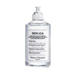 Replica Lazy Sunday Morning EDT