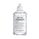 Maison Margiela Replica Lazy Sunday Morning EDT 1