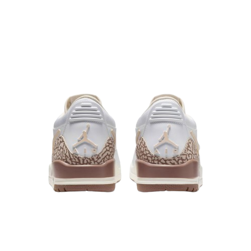 Air Jordan Legacy 312 Low 3