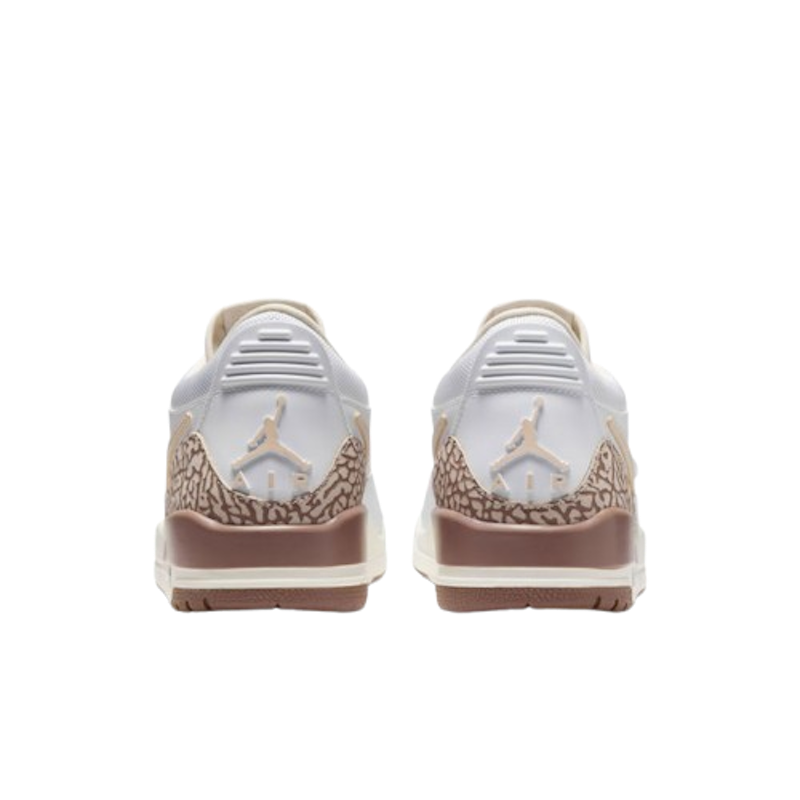 Air Jordan Legacy 312 Low 3
