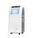 KENAIYA แอร์เคลื่อนที่ 9000 BTU 1
