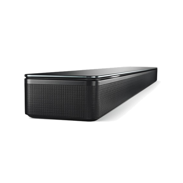 ลำโพง BOSE รุ่น Smart Soundbar 700 2
