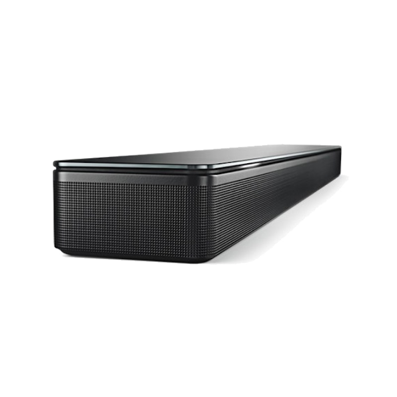 ลำโพง BOSE รุ่น Smart Soundbar 700 2