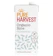 PureHarvest Organic Rice Milk Unsweetened 1