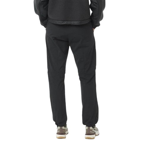 กางเกงเดินป่า OUTERPATH UTILITY PANTS 3