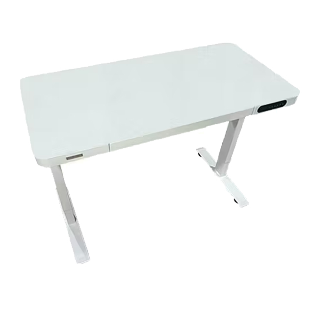 โต๊ะปรับระดับไฟฟ้า Smart Desk 2