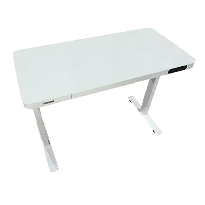 โต๊ะปรับระดับไฟฟ้า Smart Desk 2