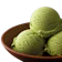 Swensen's ไอศกรีมรส มัทฉะ กรีนที 1