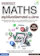 เทพวี ชนะชาญมงคล Perfect Maths สรุปเข้มคณิตศาสตร์ ม.ปลาย ฉบับสมบูรณ์ 1