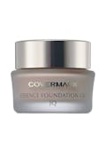 10 อันดับ รองพื้น COVERMARK รุ่นไหนดี ปี 2026 ให้งานผิวเนียนกริบ ปกปิดติดทน 5